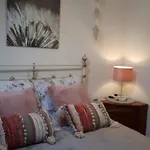 Lavender Cottage