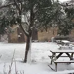 Lavender Cottage