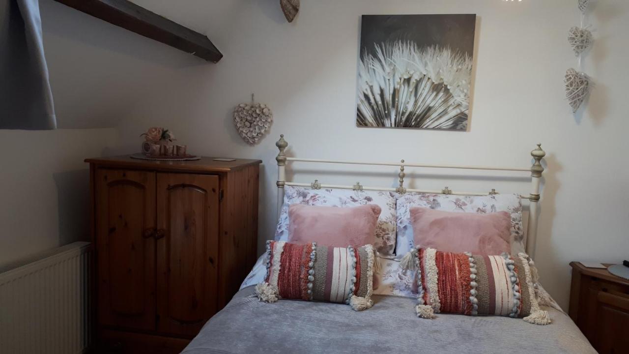 Holiday home Lavender Whitby
